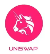 Uniswap