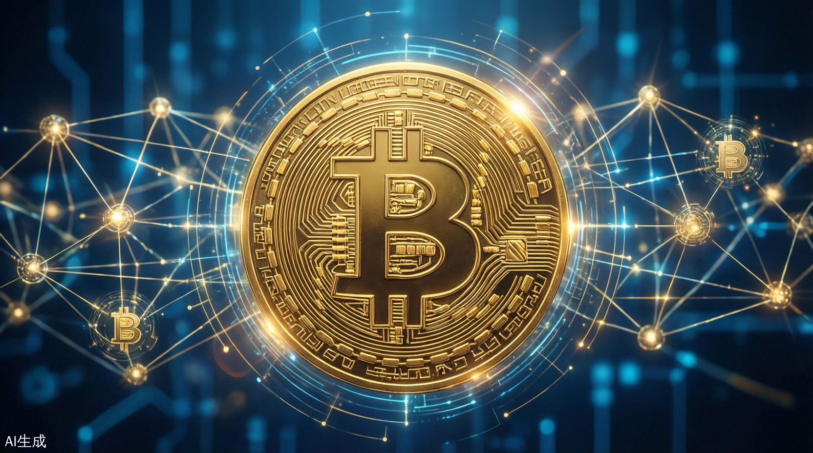 比特币减半效应解析：历史规律与未来展望