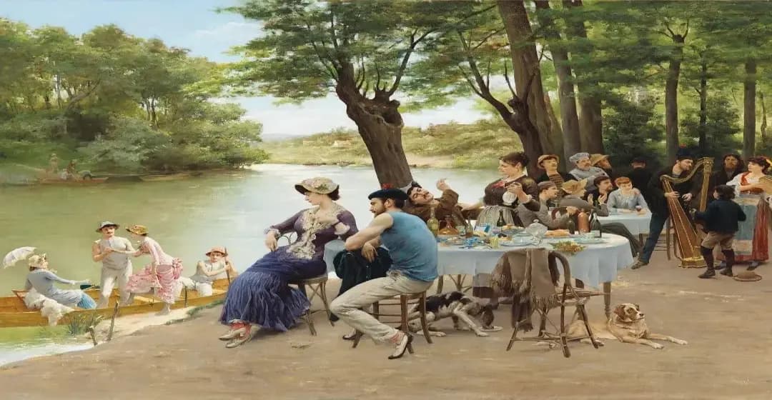 对以太坊 POS 的新理解