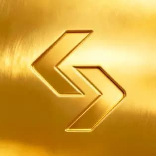 Bitget UEX 日报｜美股普涨金银创纪录;阿里重组芯片拟IPO;英特尔指引低于预期 (26年01月23日)