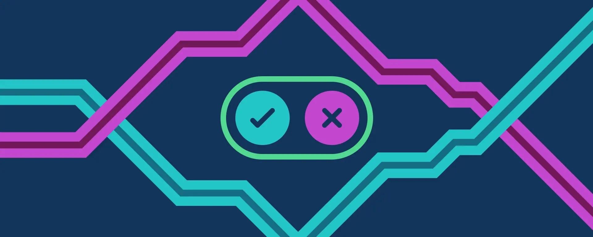 a16z：预测市场走向爆炸性增长的关键是什么？