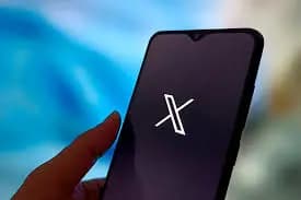 X 内容秩序大洗牌：三条新规则，再定义价值分层