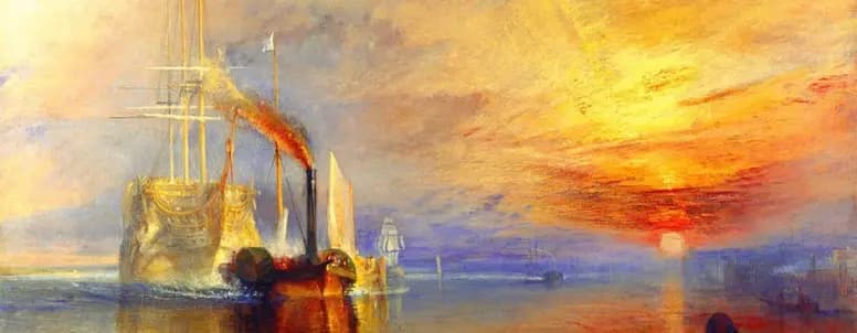 被错误定价的未来：为何当下是顶级加密项目的“黄金窗口期”？